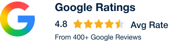 google review