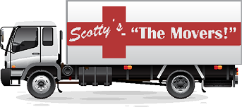 Small Truck