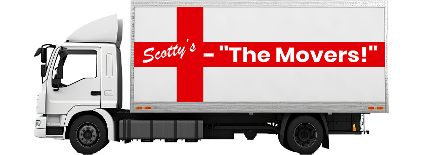 Medium Truck