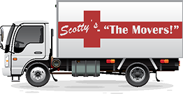 Small Truck